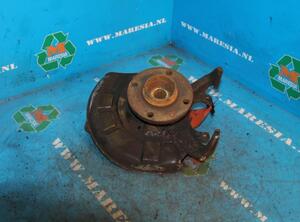 Stub Axle SEAT Ibiza II (6K1)