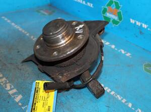 Stub Axle OPEL Omega B (V94)