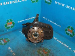 Stub Axle OPEL Meriva (--)