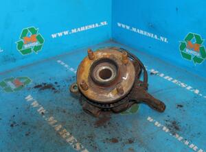 Stub Axle FORD Puma (EC)