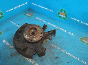 Stub Axle SEAT Ibiza II (6K1)