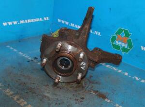 Stub Axle NISSAN Almera Tino (V10)