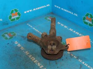 Stub Axle NISSAN KUBISTAR MPV (X76)