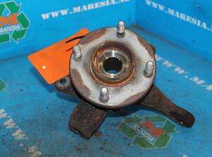 Astap FORD Fiesta V (JD, JH), FORD Fiesta V Van (--)