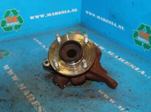 Stub Axle FORD KA (RB)