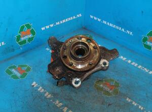 Stub Axle OPEL Signum (--)