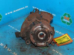 Stub Axle MAZDA Premacy (CP)