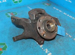 Stub Axle OPEL Corsa B (73, 78, 79)