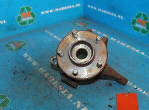 Stub Axle FORD Mondeo III (B5Y)