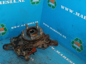 Stub Axle KIA Carens III Großraumlimousine (UN)