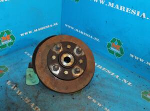 Stub Axle HYUNDAI Accent I (X-3)