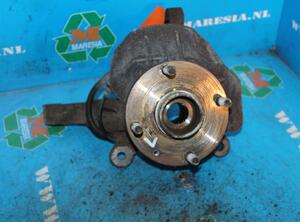 Stub Axle DAEWOO Nubira Stufenheck (KLAN)