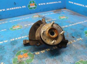 Stub Axle KIA Picanto (TA)