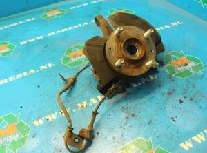 Stub Axle KIA Picanto (TA), KIA Picanto (JA)