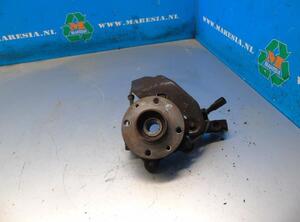 Stub Axle RENAULT Twingo II (CN0)