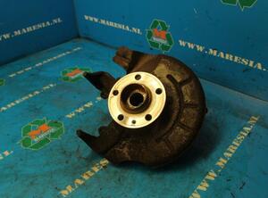 Stub Axle VW Polo (9N), VW Polo Stufenheck (9A2, 9A4, 9A6, 9N2)