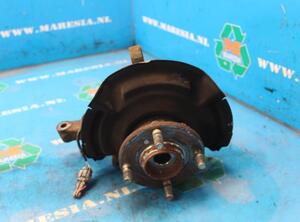 Stub Axle SUZUKI Alto (GF)