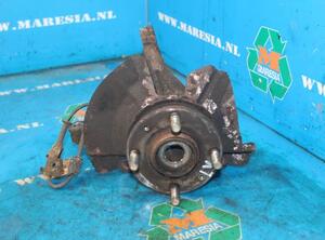 Stub Axle KIA Picanto (TA), KIA Picanto (JA)