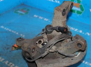 Stub Axle MAZDA Tribute (EP)