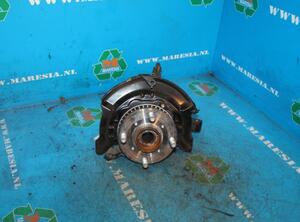 Stub Axle DAIHATSU CUORE VI (L251, L250_, L260_)