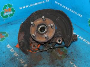 Stub Axle TOYOTA Carina E Sportswagon (T19)