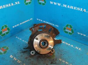 Stub Axle DAEWOO Rezzo (KLAU), CHEVROLET Rezzo Großraumlimousine (U100)