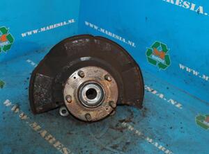 Stub Axle HYUNDAI Trajet (FO)