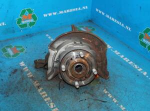 Stub Axle DAIHATSU Cuore VII (L275, L276, L285)