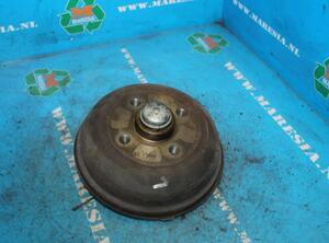 Stub Axle OPEL Corsa B (73, 78, 79)