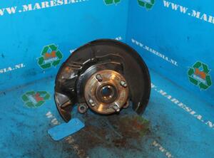 Stub Axle TOYOTA Corolla Liftback (E11)