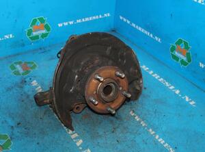 Stub Axle TOYOTA Carina E Sportswagon (T19)