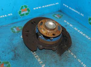 Stub Axle OPEL Vectra B (J96)