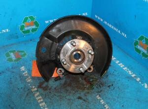 Stub Axle TOYOTA Yaris Verso (P2)