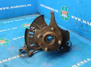 Stub Axle HYUNDAI i20 (PB, PBT)