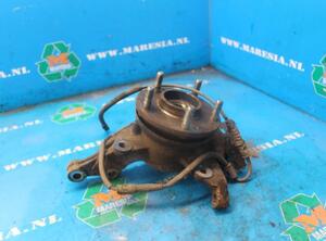 Stub Axle HYUNDAI i30 (FD), HYUNDAI i30 Estate (FD), HYUNDAI i30 (GD), HYUNDAI i30 Coupe