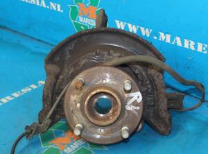 Stub Axle DAIHATSU Sirion (M3), SUBARU Justy IV (--)