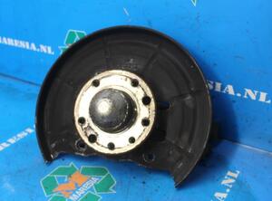 Stub Axle OPEL Meriva B Großraumlimousine (S10), OPEL Astra J Caravan (--)