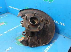 Stub Axle FORD Kuga I (--), FORD Kuga II (DM2), FORD C-Max (DM2), FORD Focus C-Max (--)