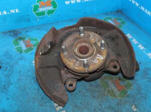 Stub Axle TOYOTA MR 2 I (AW1)