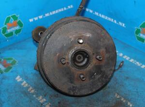 Stub Axle TOYOTA Celica Coupe (AT18, ST18)