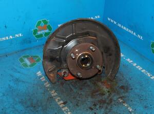 Stub Axle TOYOTA Corolla Liftback (E11)