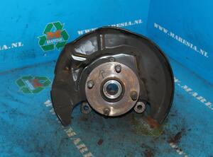 Stub Axle TOYOTA Corolla Compact (E11)