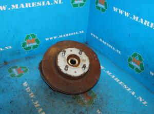 Stub Axle DAIHATSU Gran Move (G3)