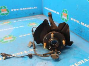 Stub Axle KIA Picanto (TA), KIA Picanto (JA)