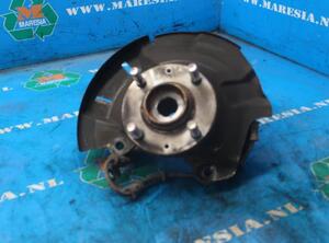 Stub Axle KIA Rio III (UB)