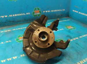 Stub Axle SKODA Citigo (--), SKODA E-Citigo (NE1)