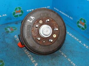 Stub Axle MAZDA Premacy (CP)