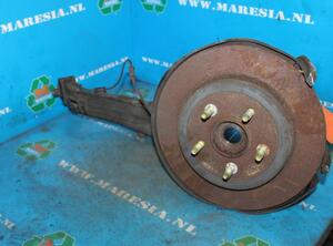 Stub Axle MAZDA Tribute (EP)