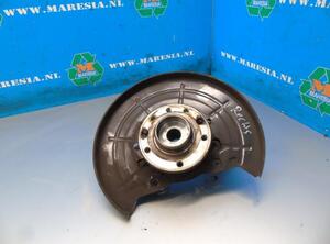 Stub Axle OPEL Meriva B Großraumlimousine (S10), OPEL Astra J Caravan (--)