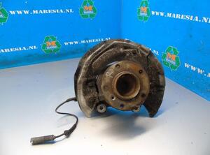 Stub Axle BMW 1er (E81), BMW 1er (E87), BMW 1er Coupe (E82)